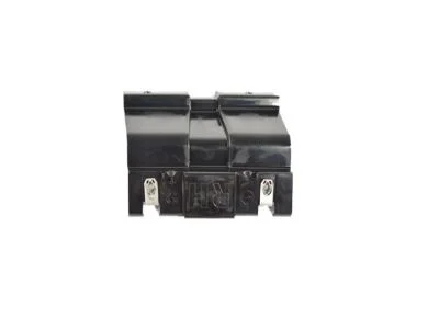 moparpartsgiant12-4292070