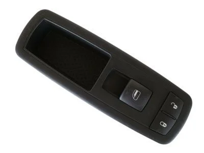 moparpartsgiant12-4292480
