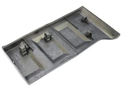 moparpartsgiant12-4292508