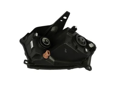 moparpartsgiant12-4292518