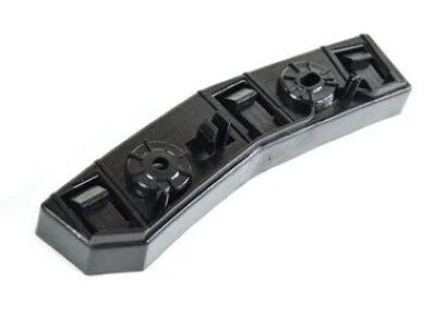moparpartsgiant12-4293075