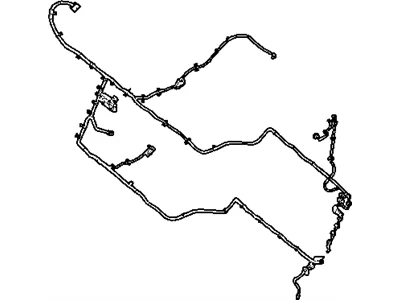 moparpartsgiant12-4293214