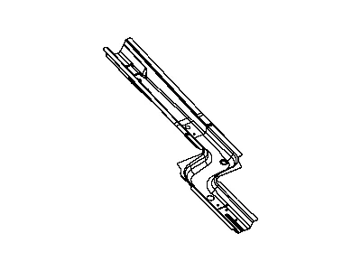 moparpartsgiant12-4293478