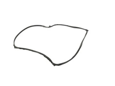 moparpartsgiant12-4293584