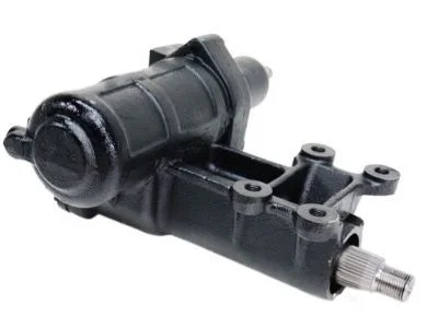 moparpartsgiant12-4294304