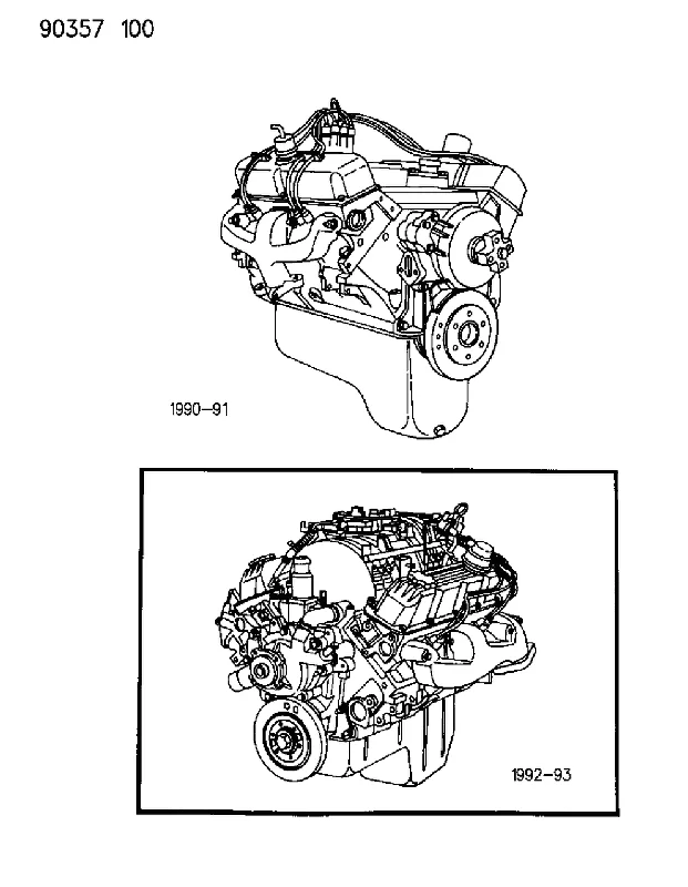 moparpartsgiant12-4294338