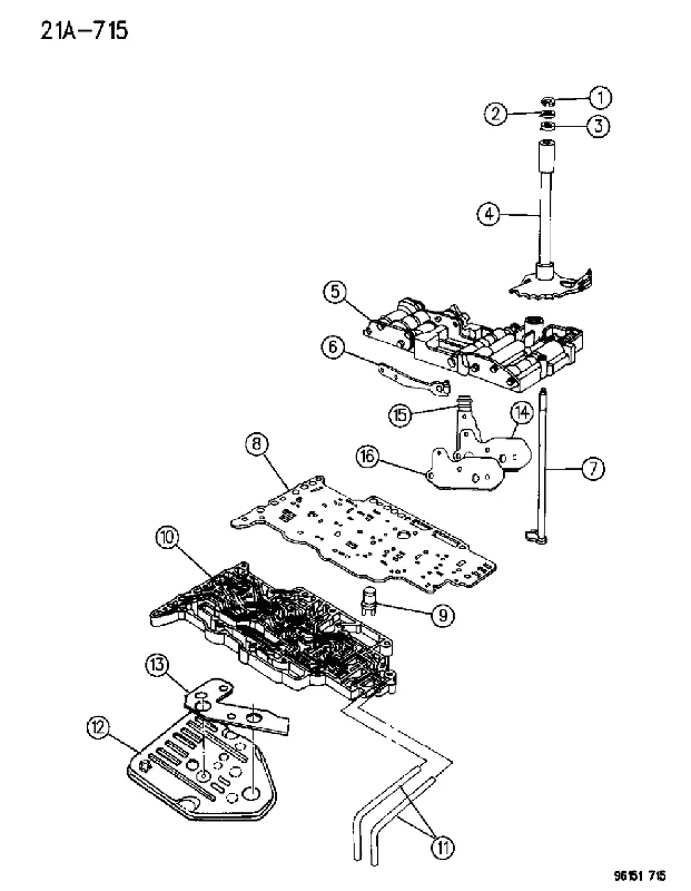 moparpartsgiant12-4294397