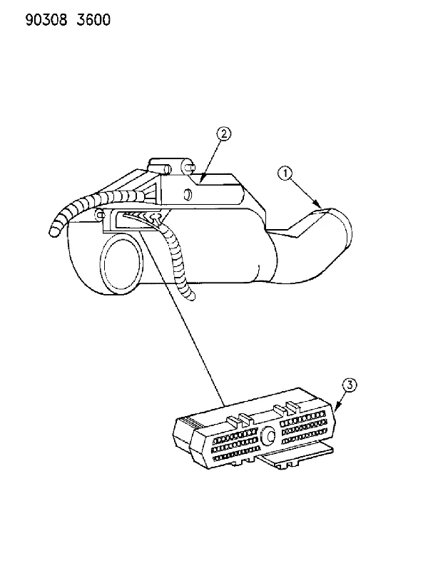 moparpartsgiant12-4294442