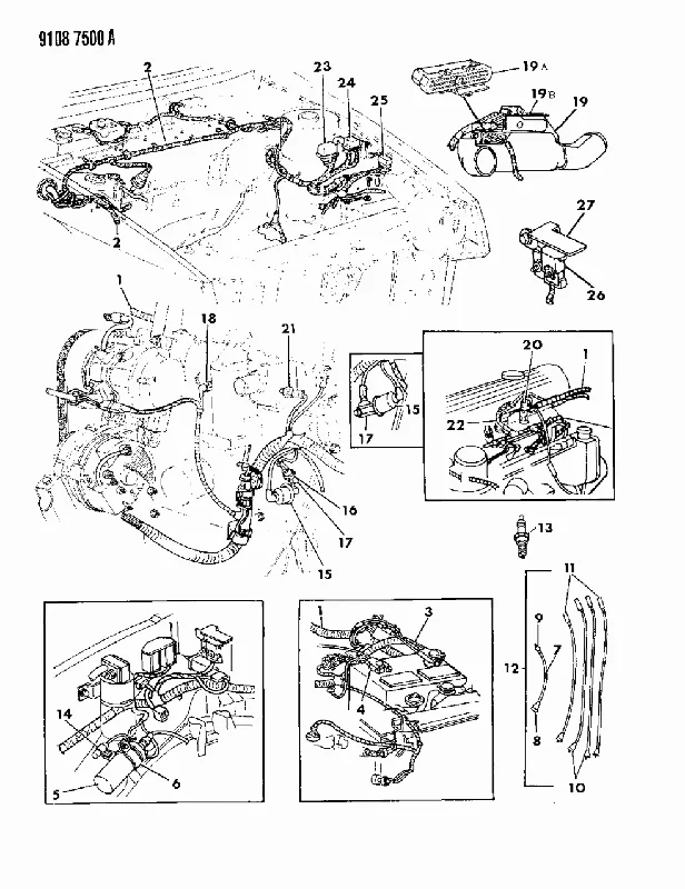 moparpartsgiant12-4295140
