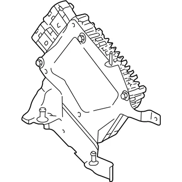 moparpartsgiant12-4295840