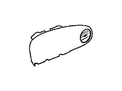 moparpartsgiant12-4295899