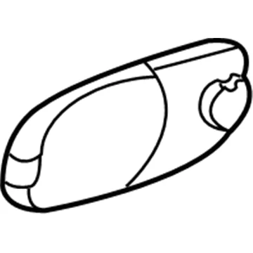 moparpartsgiant12-4295992