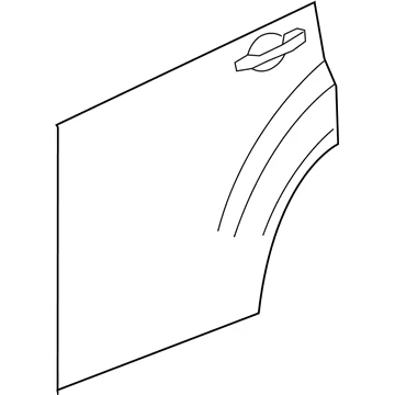 moparpartsgiant12-4296240