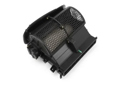 moparpartsgiant12-4296253