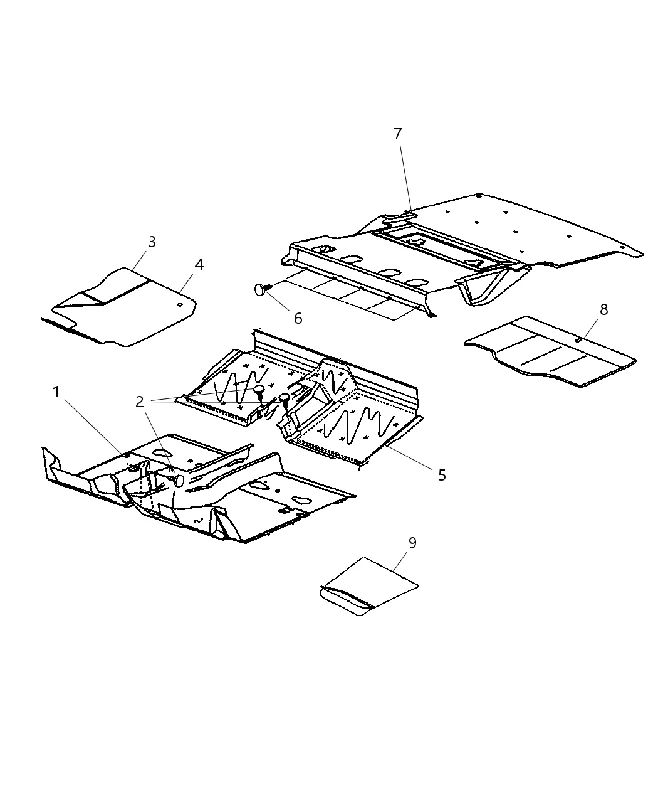 moparpartsgiant12-4296497