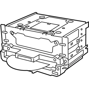 moparpartsgiant12-4298848