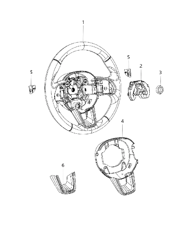 moparpartsgiant12-4299053