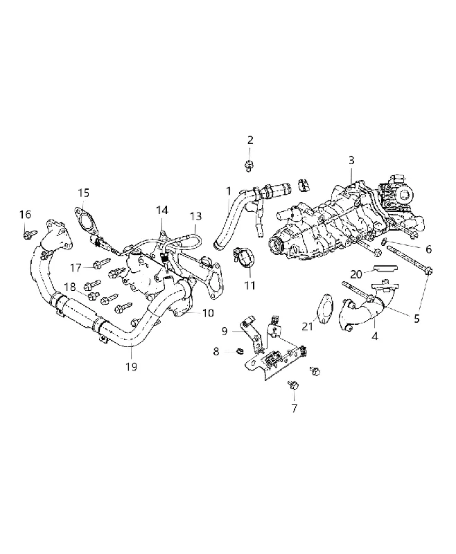 moparpartsgiant12-4300178