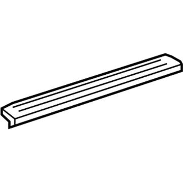 moparpartsgiant12-4301422