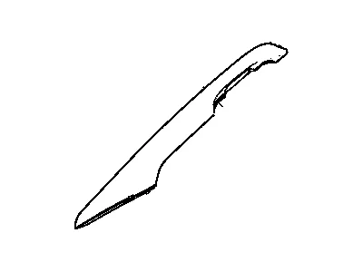 moparpartsgiant12-4302773