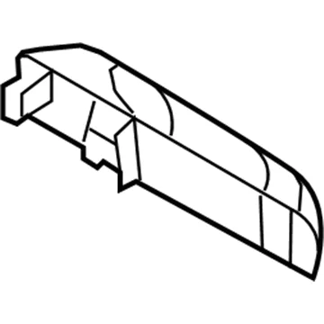 moparpartsgiant12-4303538