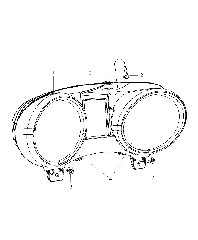 moparpartsgiant12-4303619