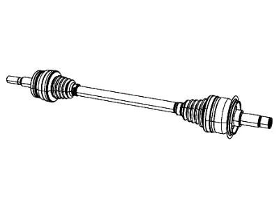 moparpartsgiant12-4304287