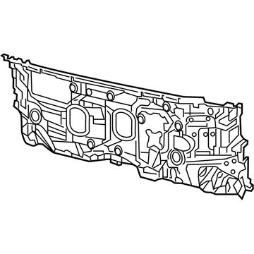 moparpartsgiant12-4304492
