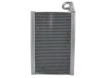 moparpartsgiant12-4305826