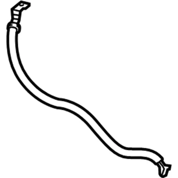 moparpartsgiant12-4305952