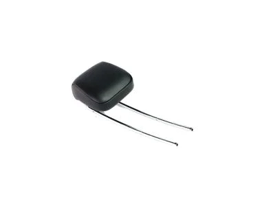 moparpartsgiant12-4306683