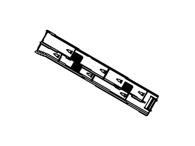 moparpartsgiant12-4308003