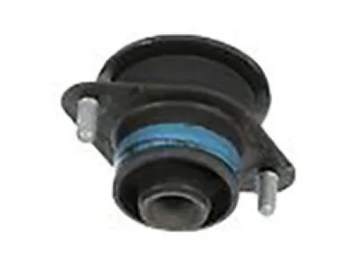 moparpartsgiant12-4308952