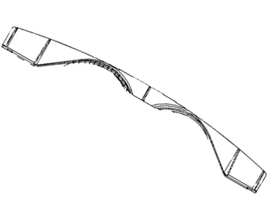moparpartsgiant12-4308961