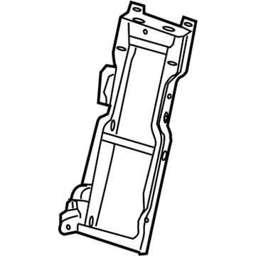 moparpartsgiant12-4309735