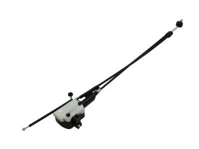 moparpartsgiant12-4309844