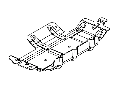 moparpartsgiant12-4309887
