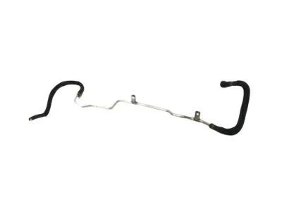 moparpartsgiant12-4310121