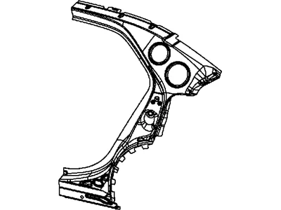 moparpartsgiant12-4310873