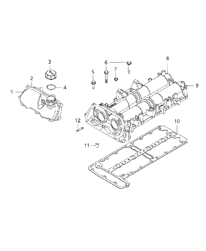 moparpartsgiant12-4311022