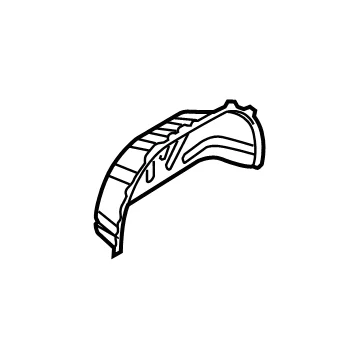 moparpartsgiant12-4311088