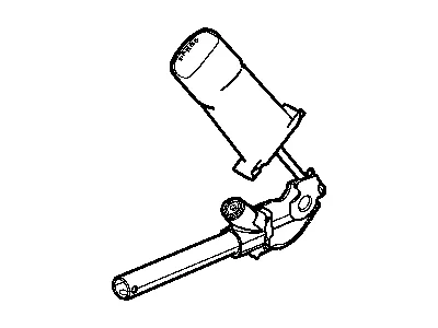 moparpartsgiant12-4312299