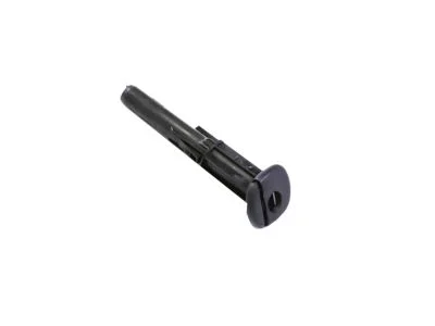moparpartsgiant12-4312885