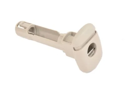 moparpartsgiant12-4312952