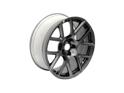 moparpartsgiant12-4313582