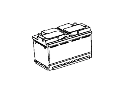moparpartsgiant12-4313898