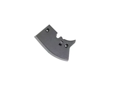 moparpartsgiant12-4314076