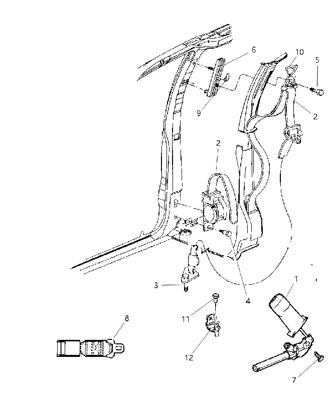 moparpartsgiant12-4314951