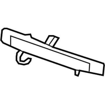 moparpartsgiant12-4315846
