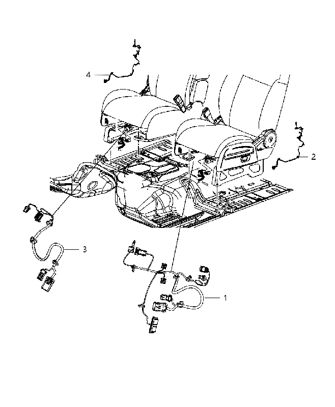 moparpartsgiant12-4316680